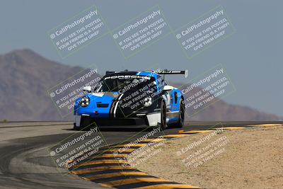 media/Apr-05-2025-PCA San Diego (Sat) [[2977f3371d]]/2-Red Group/Session 4 (Turn 12)/